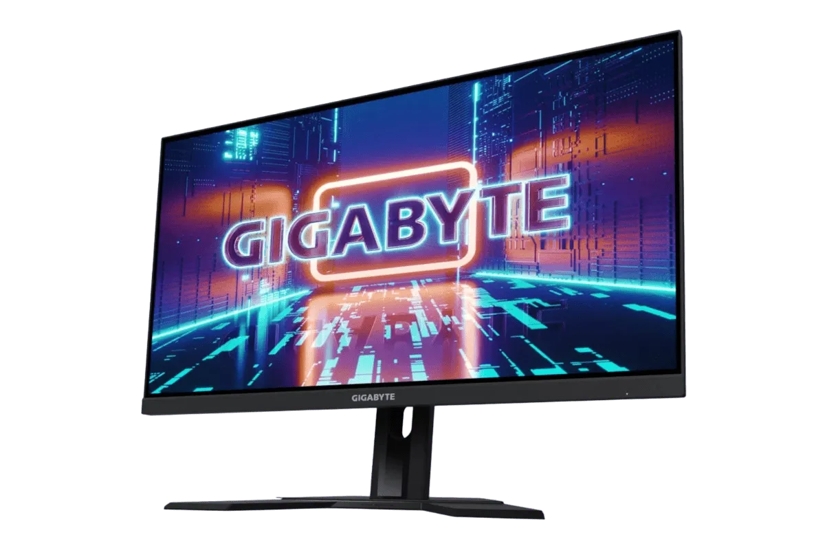 G27F 2